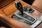 BMW Seria 7 de vanzare