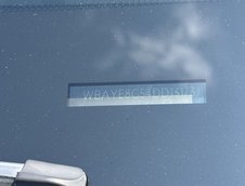 BMW Seria 7 de vanzare