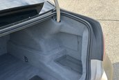 BMW Seria 7 de vanzare