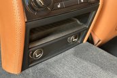 BMW Seria 7 de vanzare