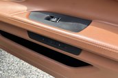 BMW Seria 7 de vanzare