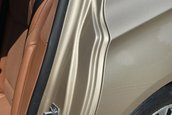 BMW Seria 7 de vanzare