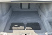 BMW Seria 7 de vanzare