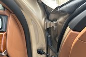 BMW Seria 7 de vanzare