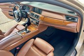 BMW Seria 7 de vanzare