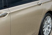 BMW Seria 7 de vanzare