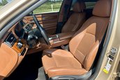 BMW Seria 7 de vanzare