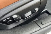 BMW Seria 7 de vanzare