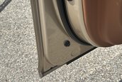 BMW Seria 7 de vanzare