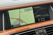 BMW Seria 7 de vanzare