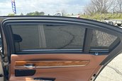 BMW Seria 7 de vanzare