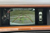 BMW Seria 7 de vanzare