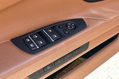 BMW Seria 7 de vanzare
