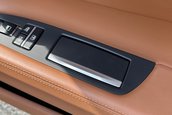 BMW Seria 7 de vanzare