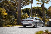 BMW Seria 7 Facelift - Galerie Foto