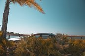 BMW Seria 7 Facelift - Galerie Foto