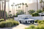BMW Seria 7 - Galerie foto