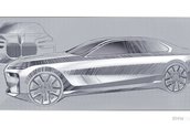 BMW Seria 7 - Galerie foto