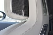 BMW Seria 7 - Galerie foto