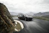 BMW Seria 7 - Galerie foto