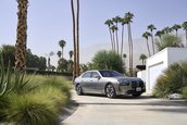 BMW Seria 7 - Galerie foto
