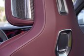 BMW Seria 7 - Galerie foto