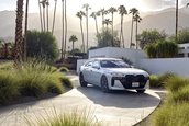 BMW Seria 7 - Galerie foto
