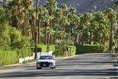 BMW Seria 7 - Galerie foto