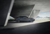 BMW Seria 7 - Galerie foto