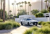 BMW Seria 7 - Galerie foto