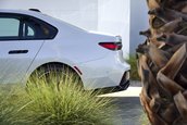 BMW Seria 7 - Galerie foto