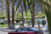 BMW Seria 7 - Galerie foto