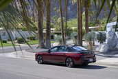 BMW Seria 7 - Galerie foto