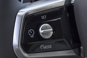 BMW Seria 7 - Galerie foto