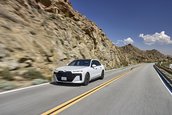 BMW Seria 7 - Galerie foto