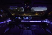 BMW Seria 7 - Galerie foto
