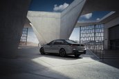 BMW Seria 7 - Galerie foto