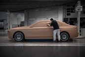 BMW Seria 7 - Galerie foto