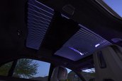 BMW Seria 7 - Galerie foto