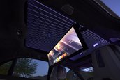 BMW Seria 7 - Galerie foto