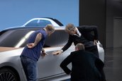 BMW Seria 7 - Galerie foto