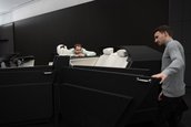 BMW Seria 7 - Galerie foto