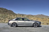 BMW Seria 7 - Galerie foto