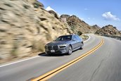 BMW Seria 7 - Galerie foto