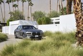 BMW Seria 7 - Galerie foto