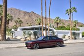 BMW Seria 7 - Galerie foto