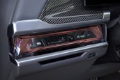 BMW Seria 7 - Galerie foto