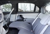 BMW Seria 7 - Galerie foto