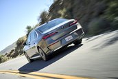 BMW Seria 7 - Galerie foto