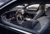 BMW Seria 7 - Galerie foto